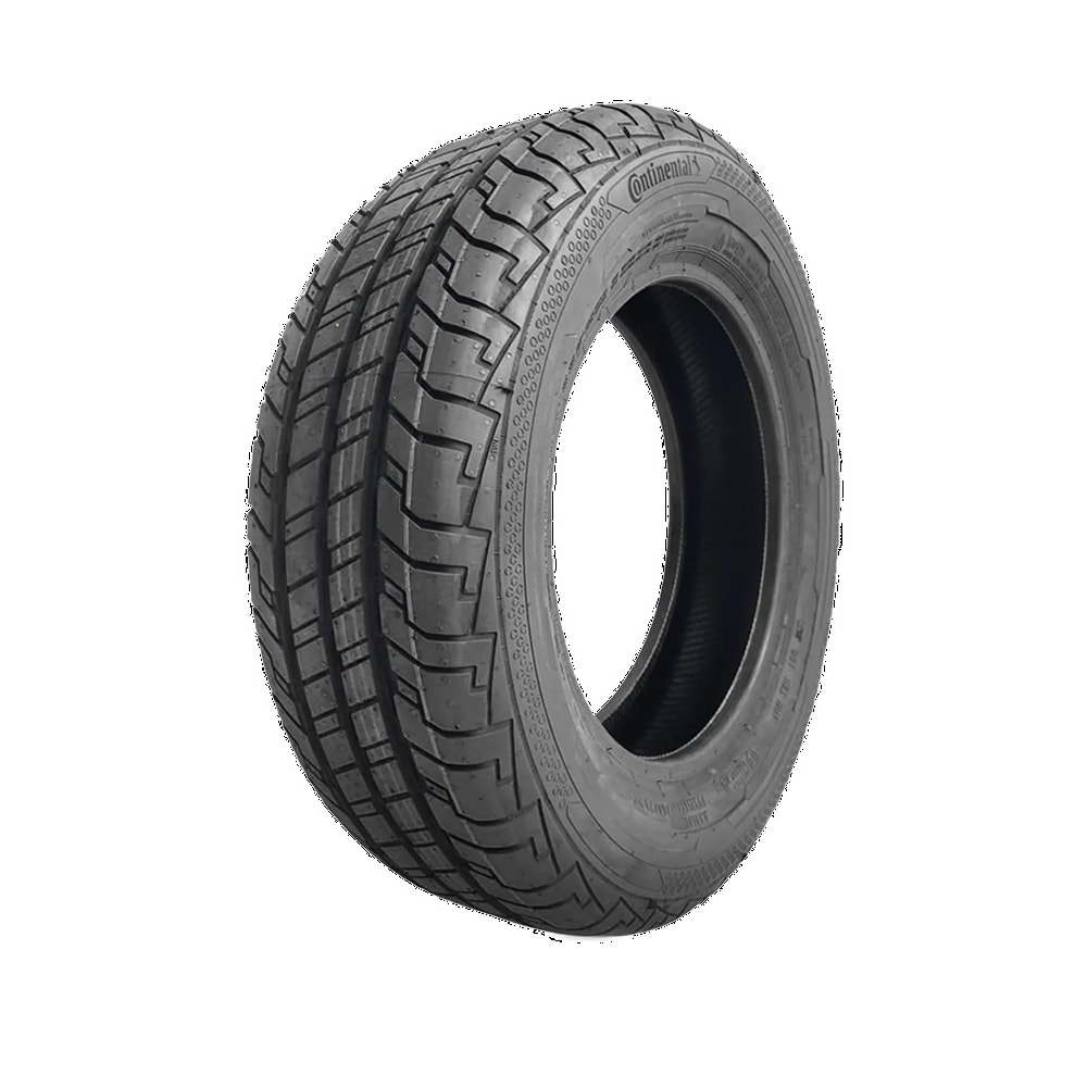 Product main image - bfd646ad-14d1-4f1a-b3f1-618479834d8a