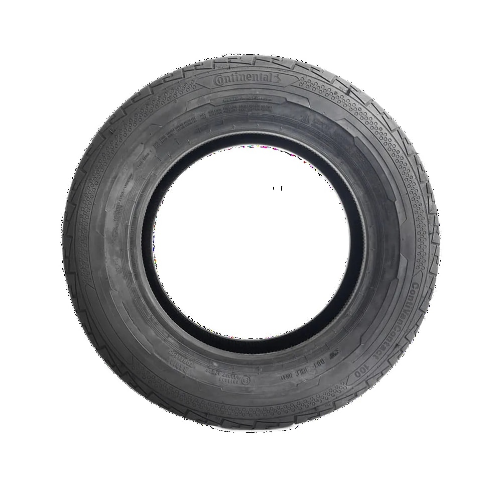 image_7ac6fd2f-d0a2-45dd-a133-fd33ab6b89ca