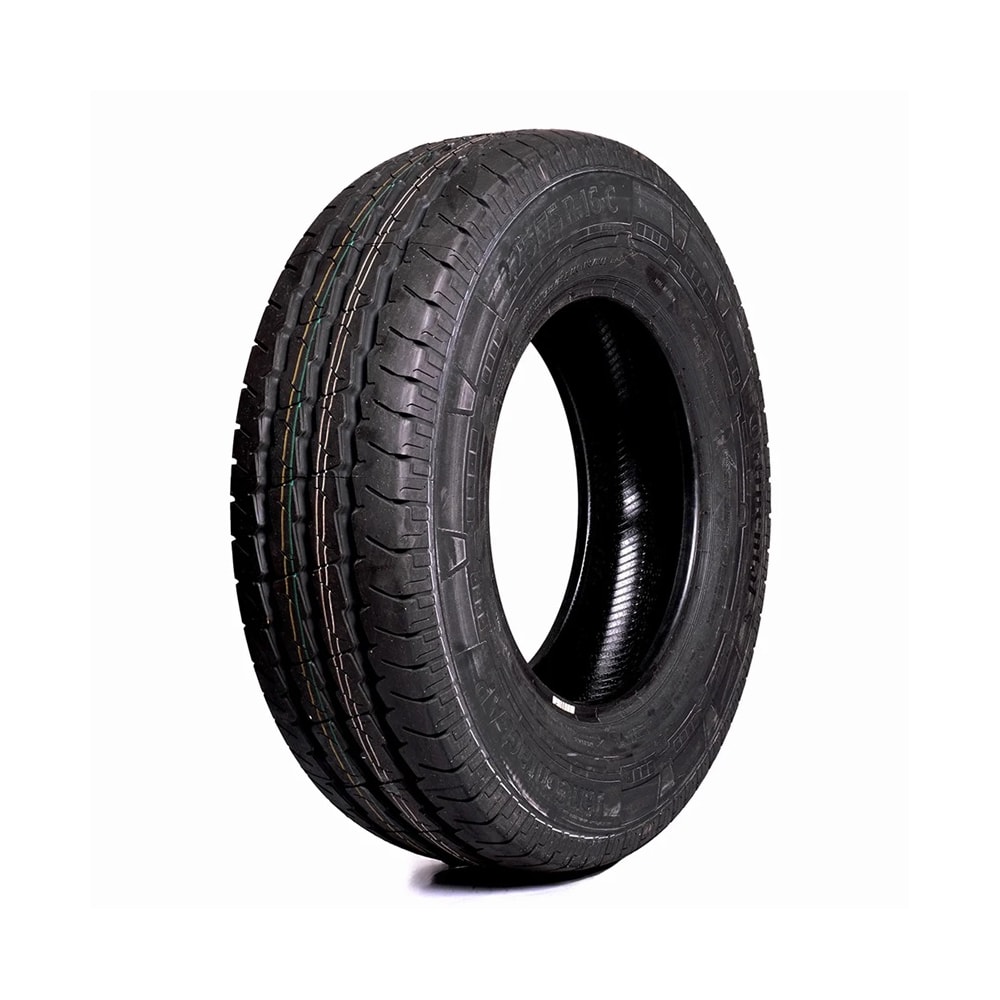 Product main image - f1a0bbe1-0fc7-4f78-b490-e9a651ba1219