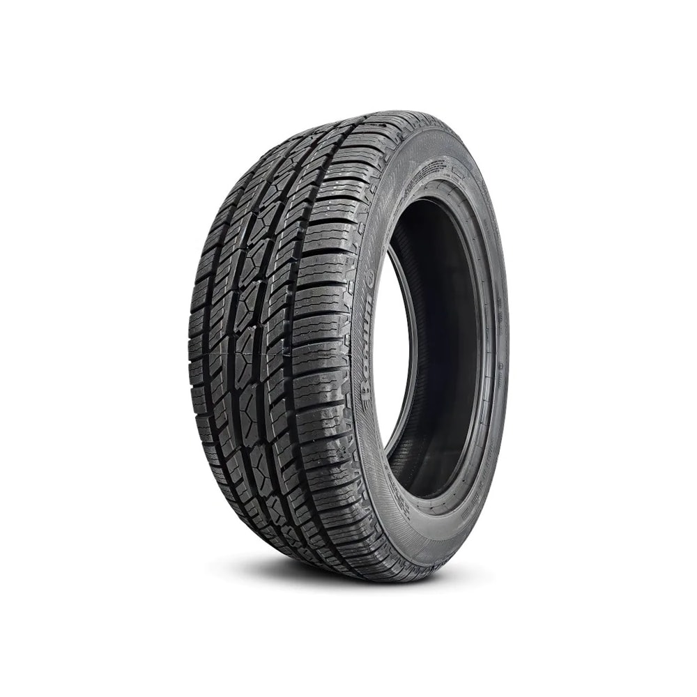 Product main image - acd08ce2-c822-4628-8c23-67bd83e54761