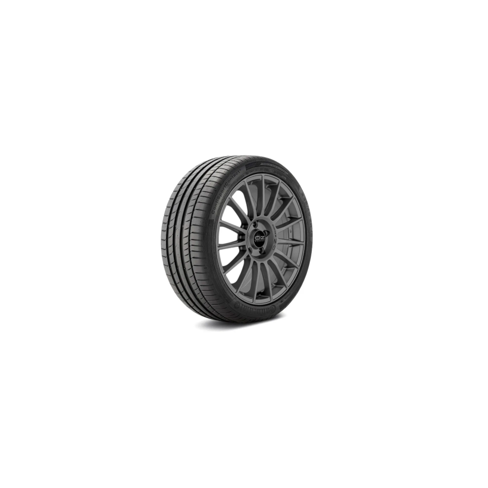 Product main image - 84d108a9-a9c5-4aac-a3c7-f6e223d4844c