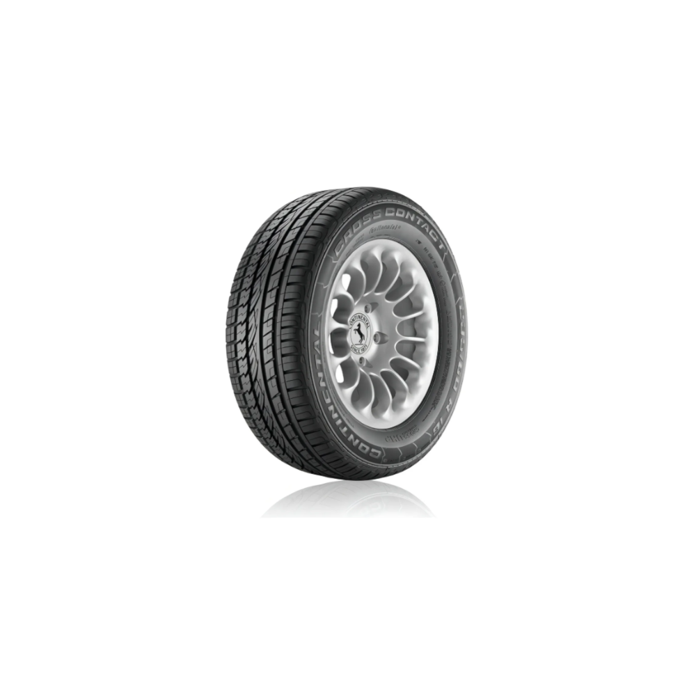 Product main image - cc0dca15-1a30-49da-81dd-473881a02f41