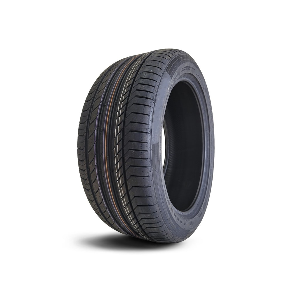 Product main image - 4ae77ce7-a2af-447c-b9a6-af52aeac228c