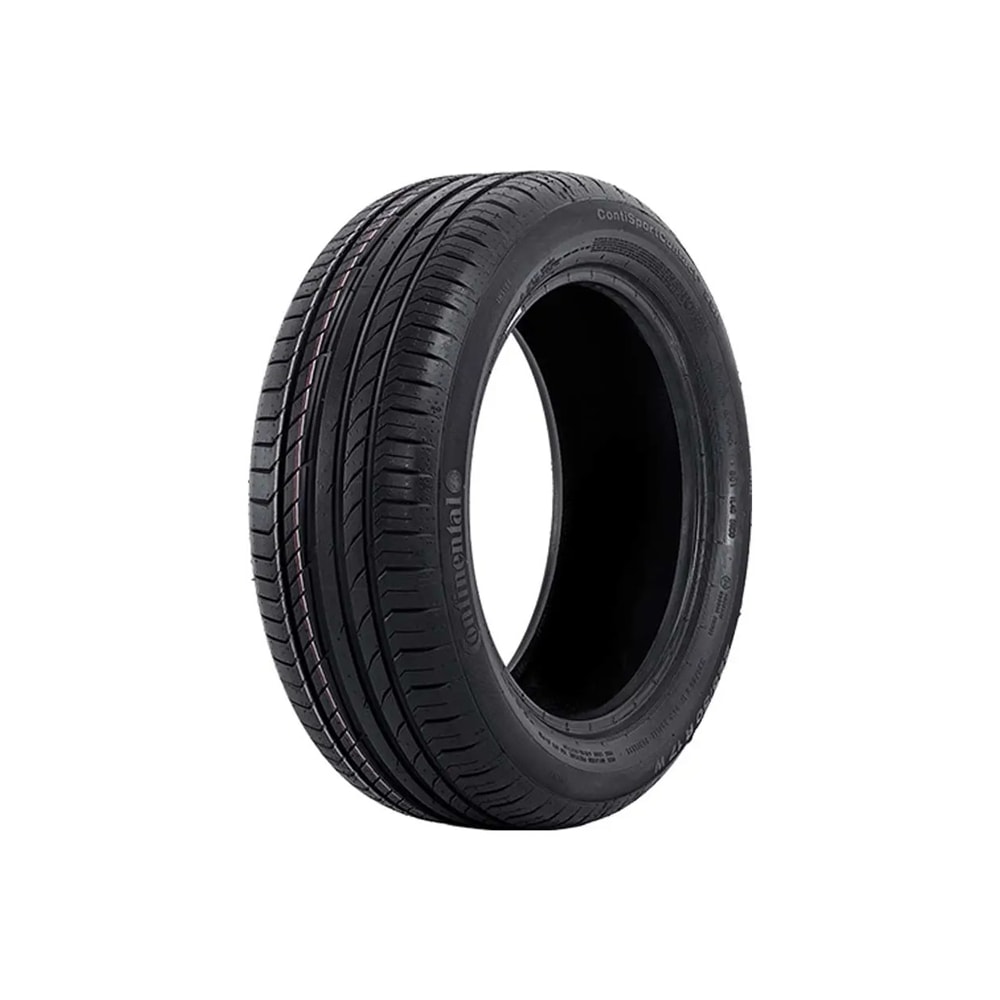 Product main image - 549cc537-9b0e-4ea6-b534-e67317b89757