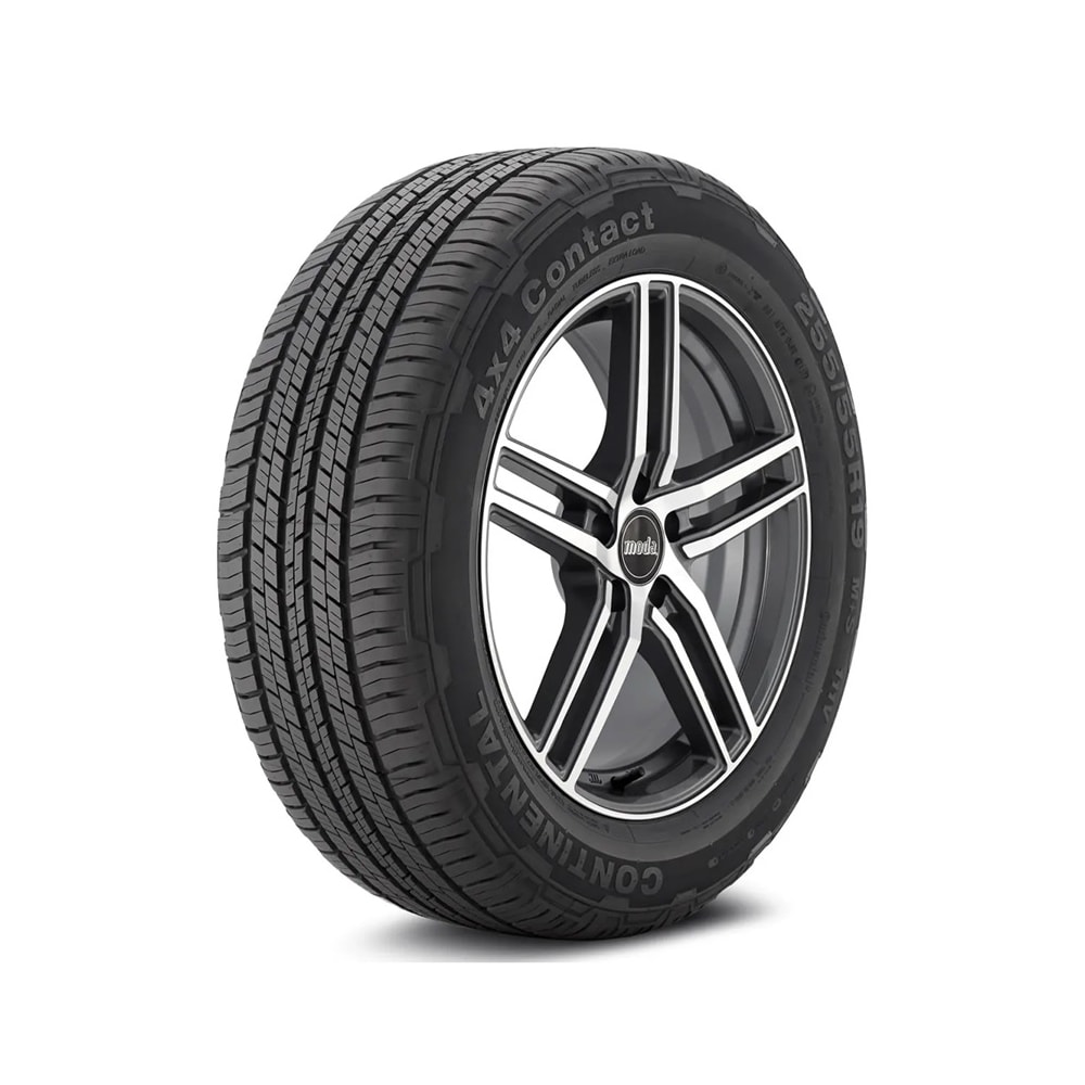 Product main image - d9e1e420-63bf-42b5-aa09-01a80372de4d