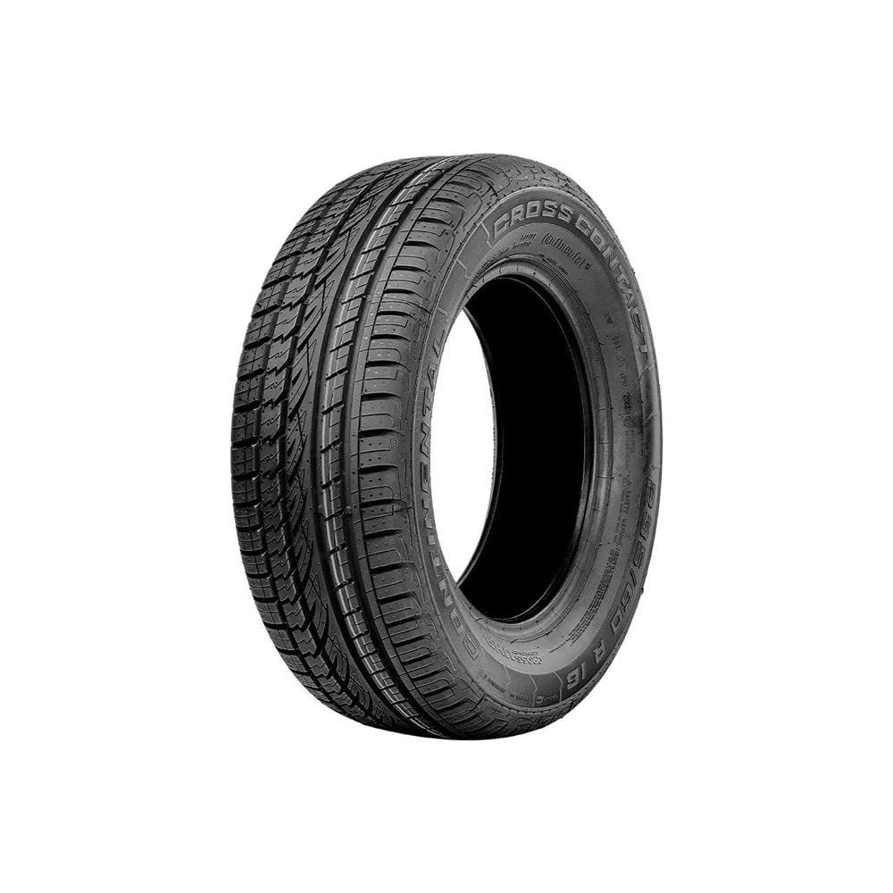 Product main image - 19518c0c-7343-4552-a7e6-daef50c0a318