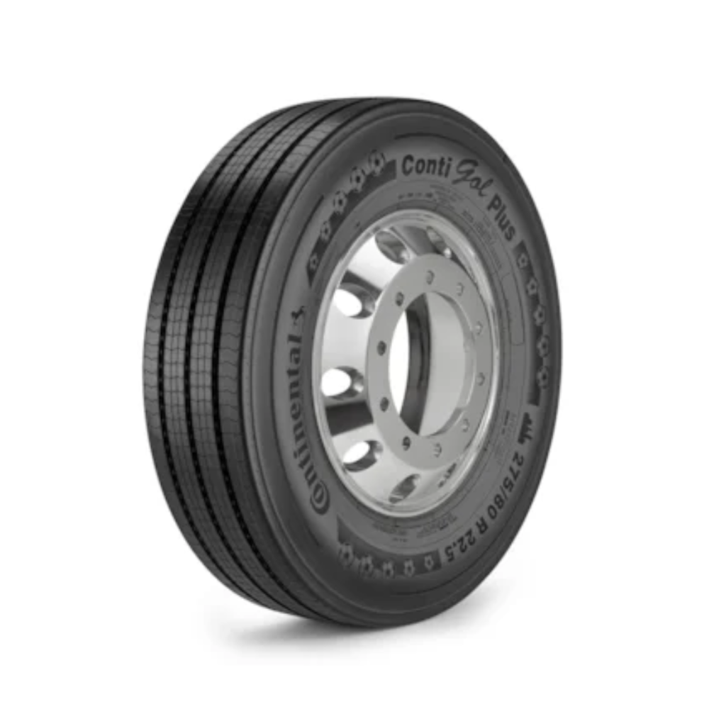 Product main image - 14391a5e-86c4-45f5-a5d7-962b971647b2