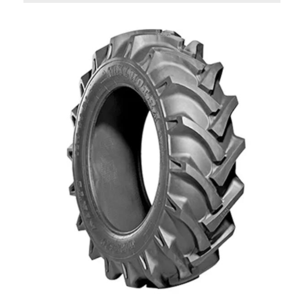 Product main image - 9609d88c-5c0f-4a31-a3f1-8a221c48108f