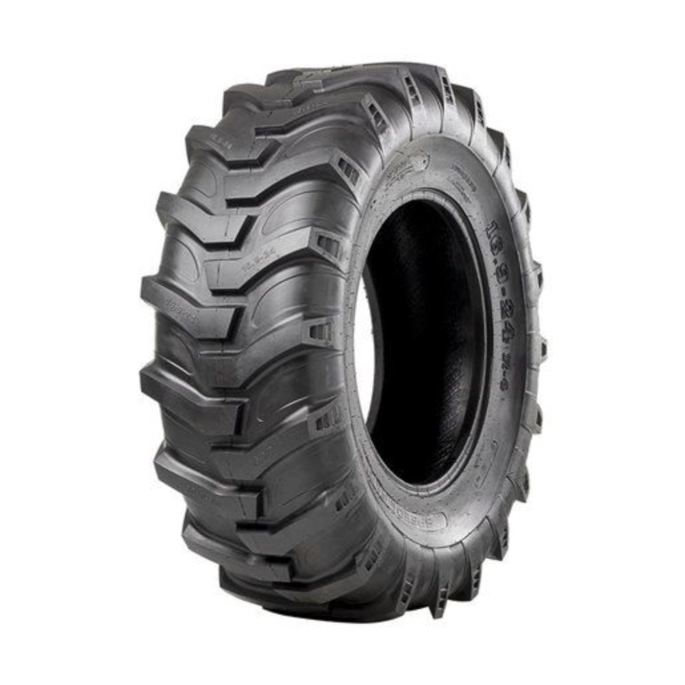 Product main image - 8b843b17-b62e-434a-a323-16e94294412a