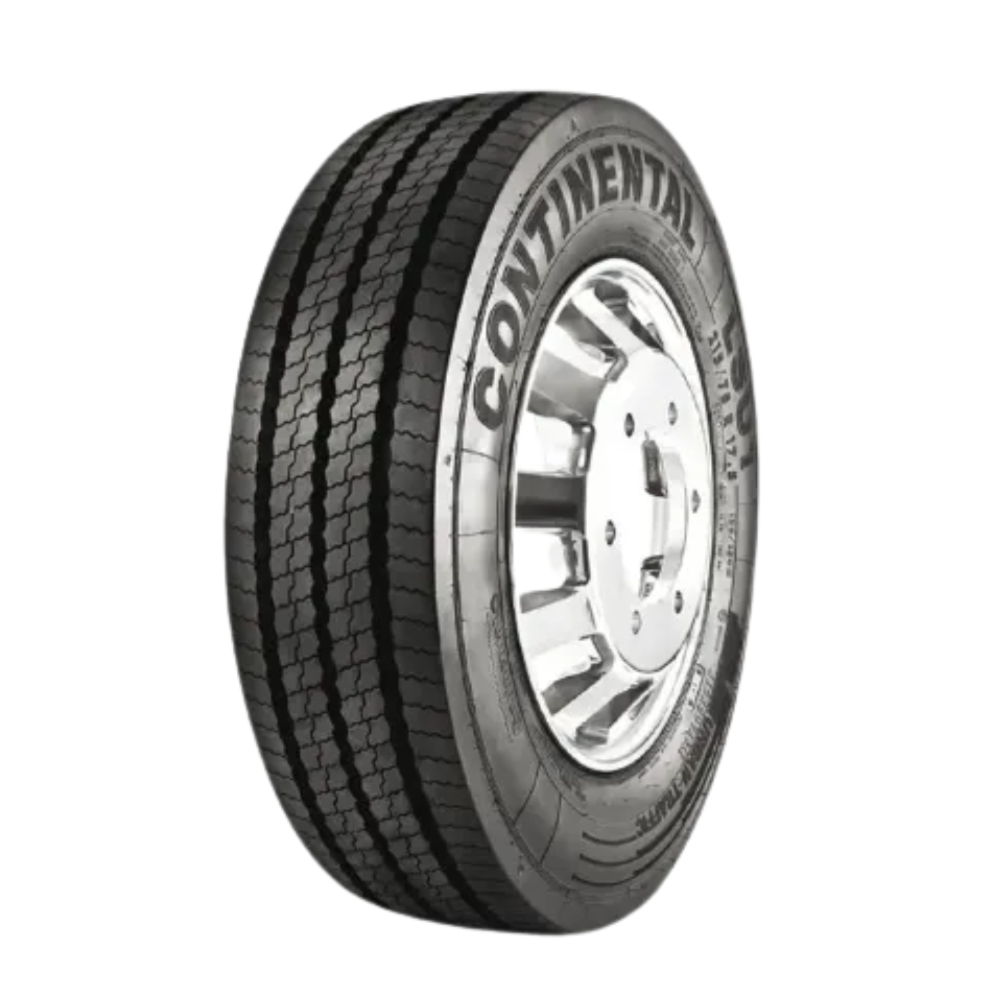 Product main image - e0e93f29-e270-49f2-bc66-e6ff6884120f