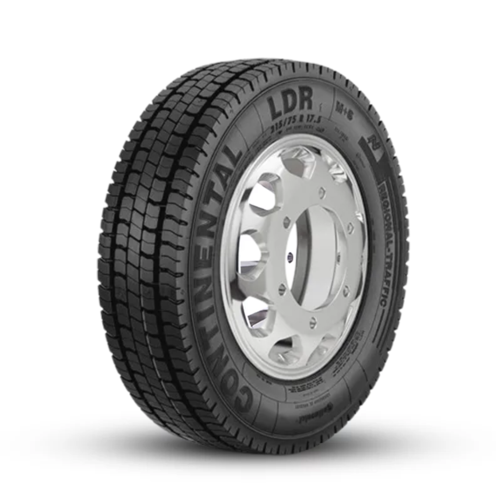 Product main image - 91b01bc2-64f0-426a-b7d2-499f95c39d66