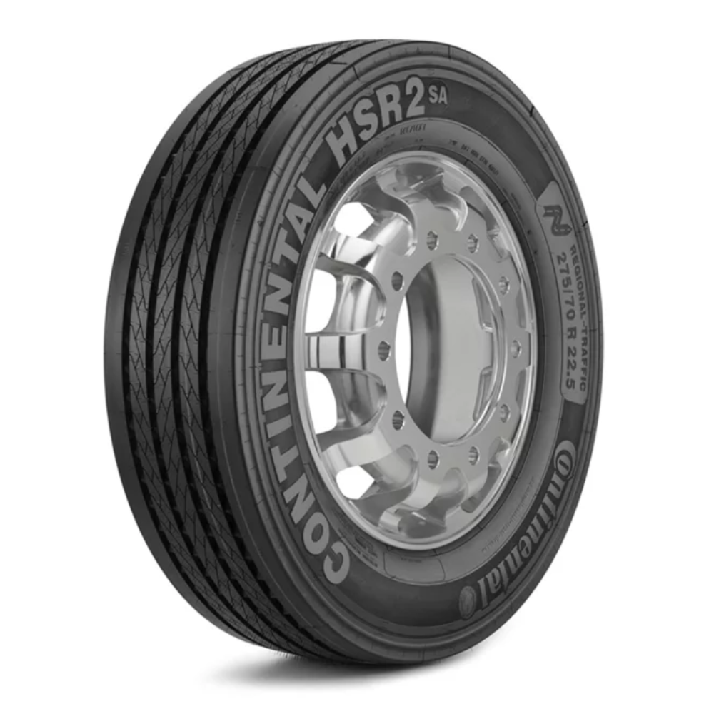 Product main image - c2d9d8fd-d743-4ce2-8d03-45d7337df22b