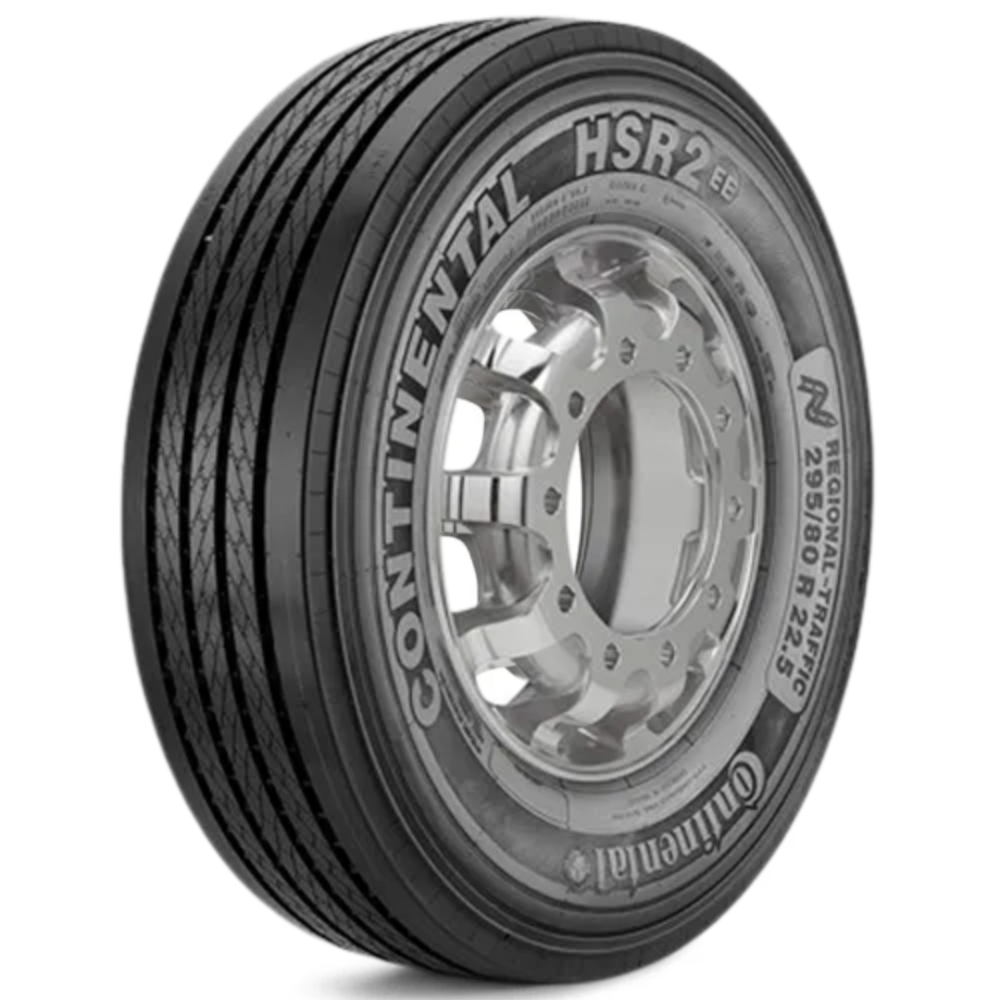 Product main image - 201a8f18-11c1-4b5b-9bdf-182afe152a3b