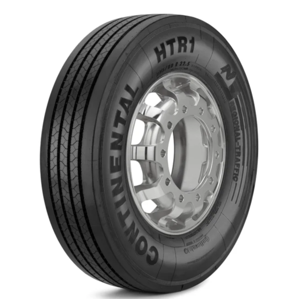 Product main image - 7db0fee1-b353-4e39-bad3-7a8b6f846fd7