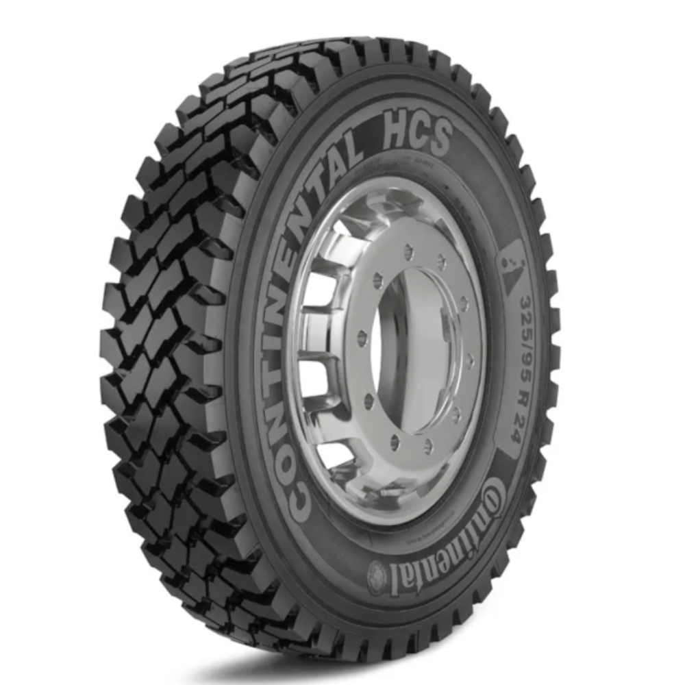 Product main image - ce9e08f7-bc1a-433e-979d-47ca2c393a22