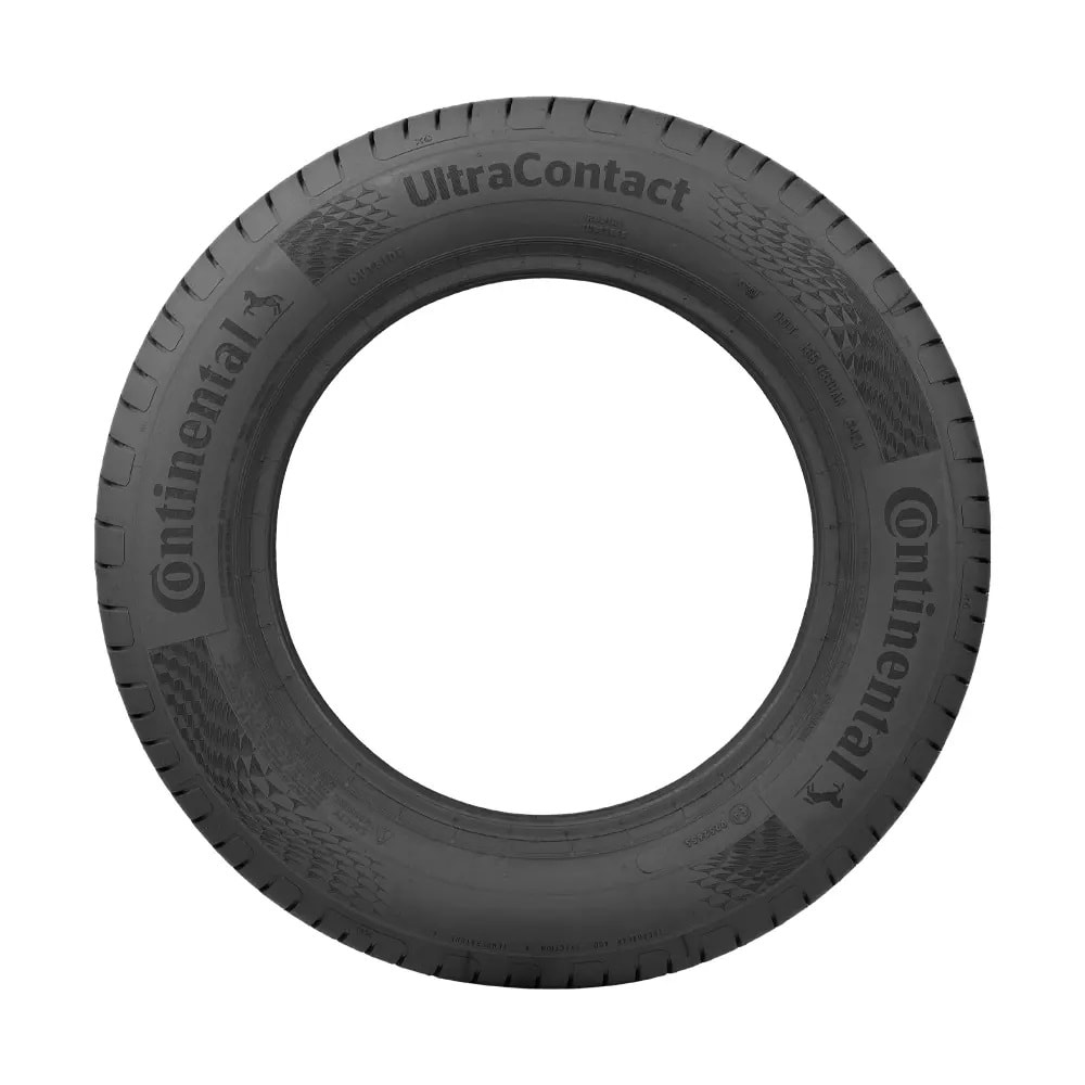 Product main image - 893c59f5-33dd-4a58-b24f-6a9c5cf7939a