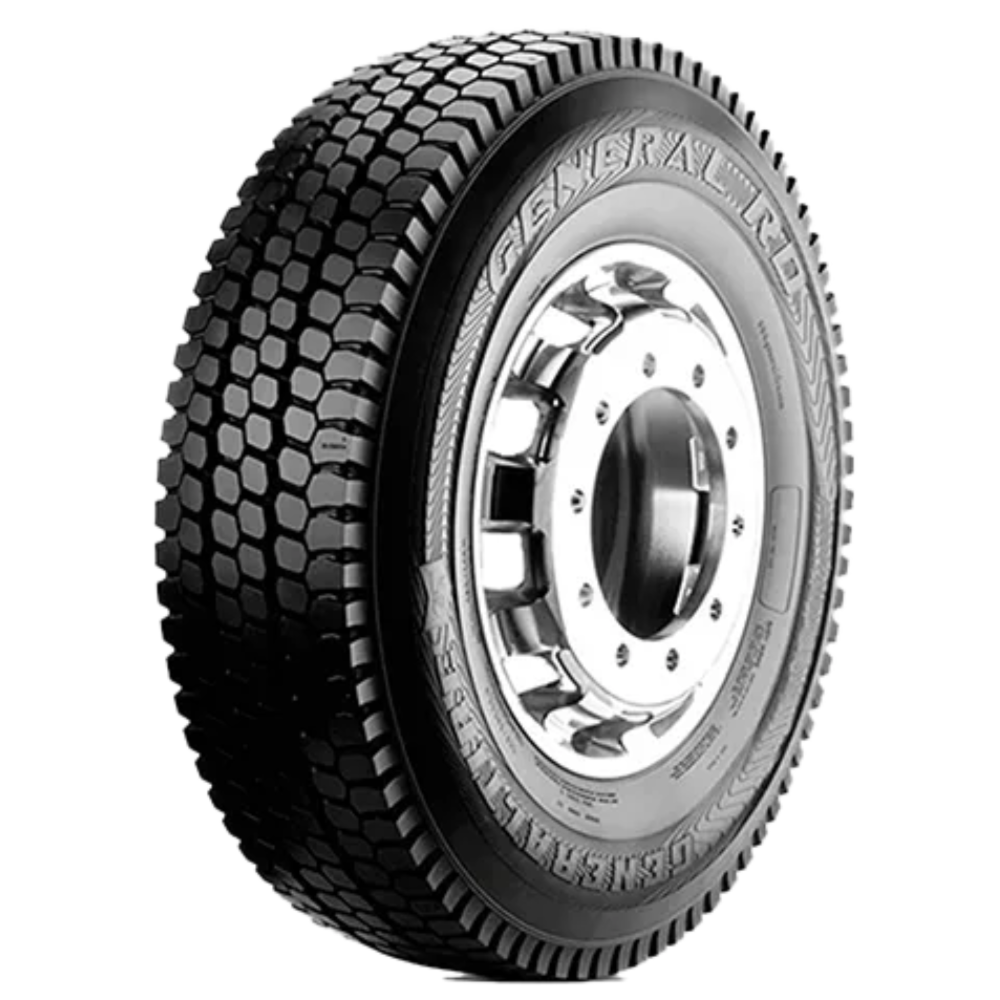 Product main image - e7cb372e-02cf-444d-99f3-cf76abcdfaf1