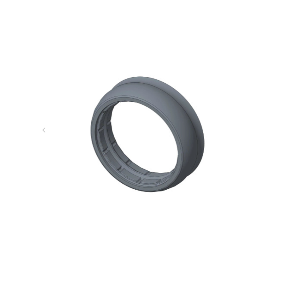 Product main image - be3808ba-8a39-48d6-81f2-c1e0422b04b1