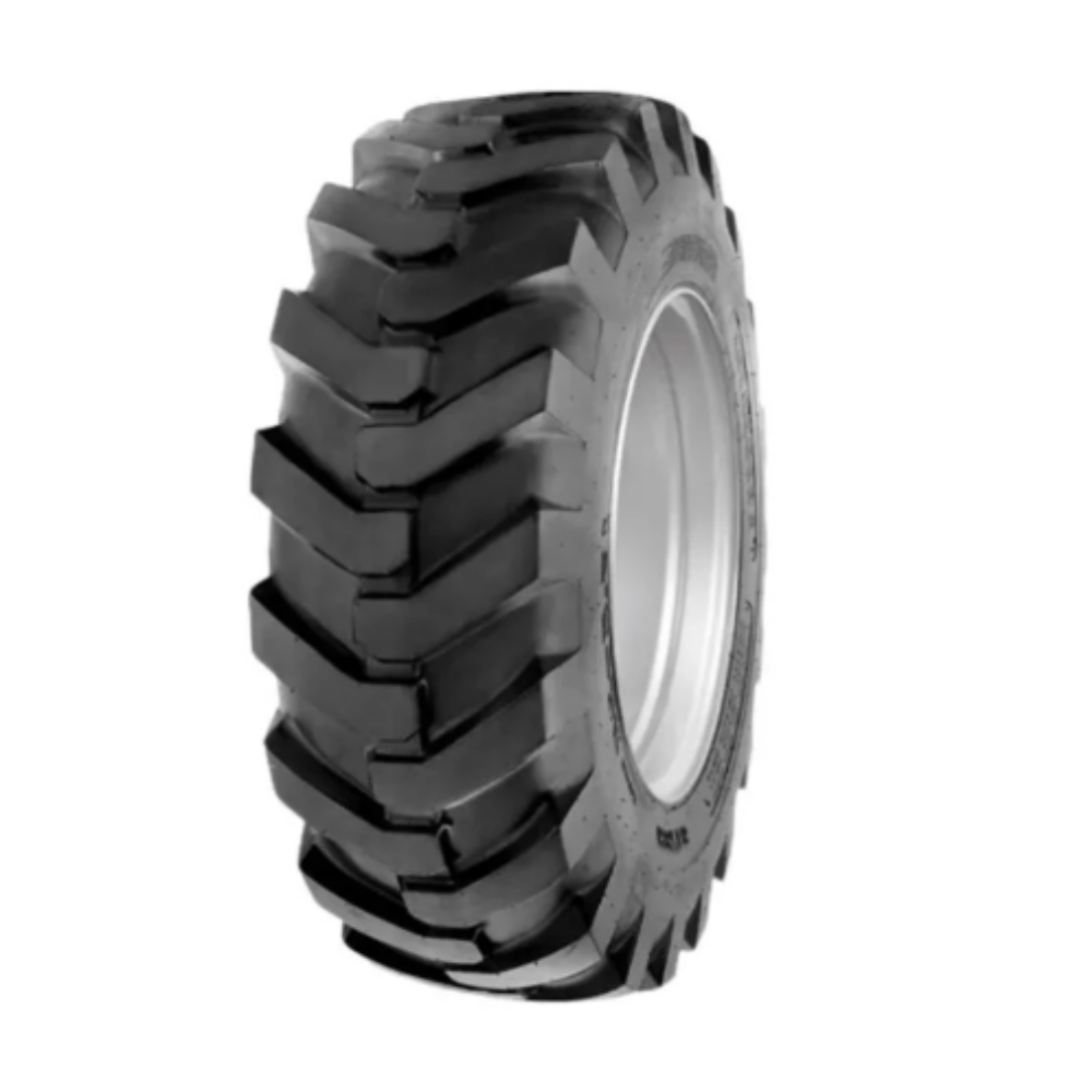 Product main image - 866bf60c-3958-4da0-bf84-1c1cada85007