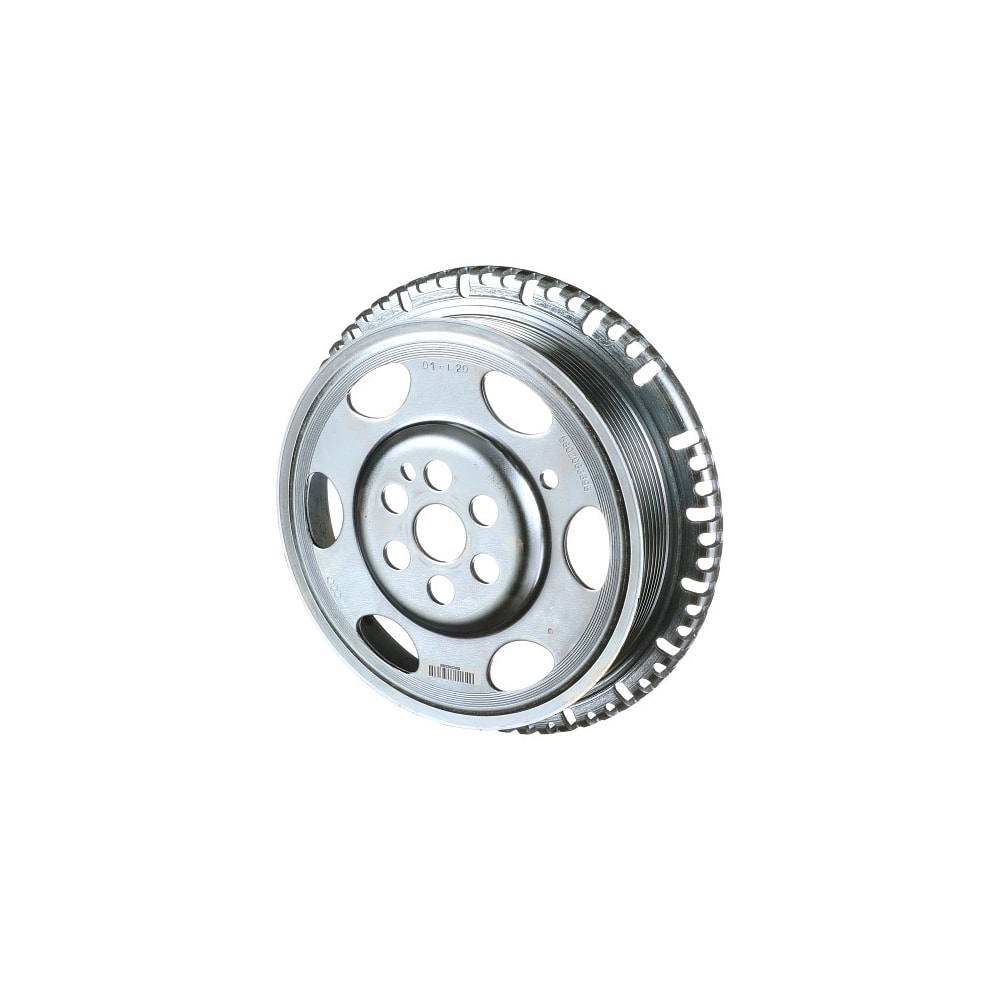 Product main image - faaa7fb7-f779-4dae-8f9f-a450e58169d6