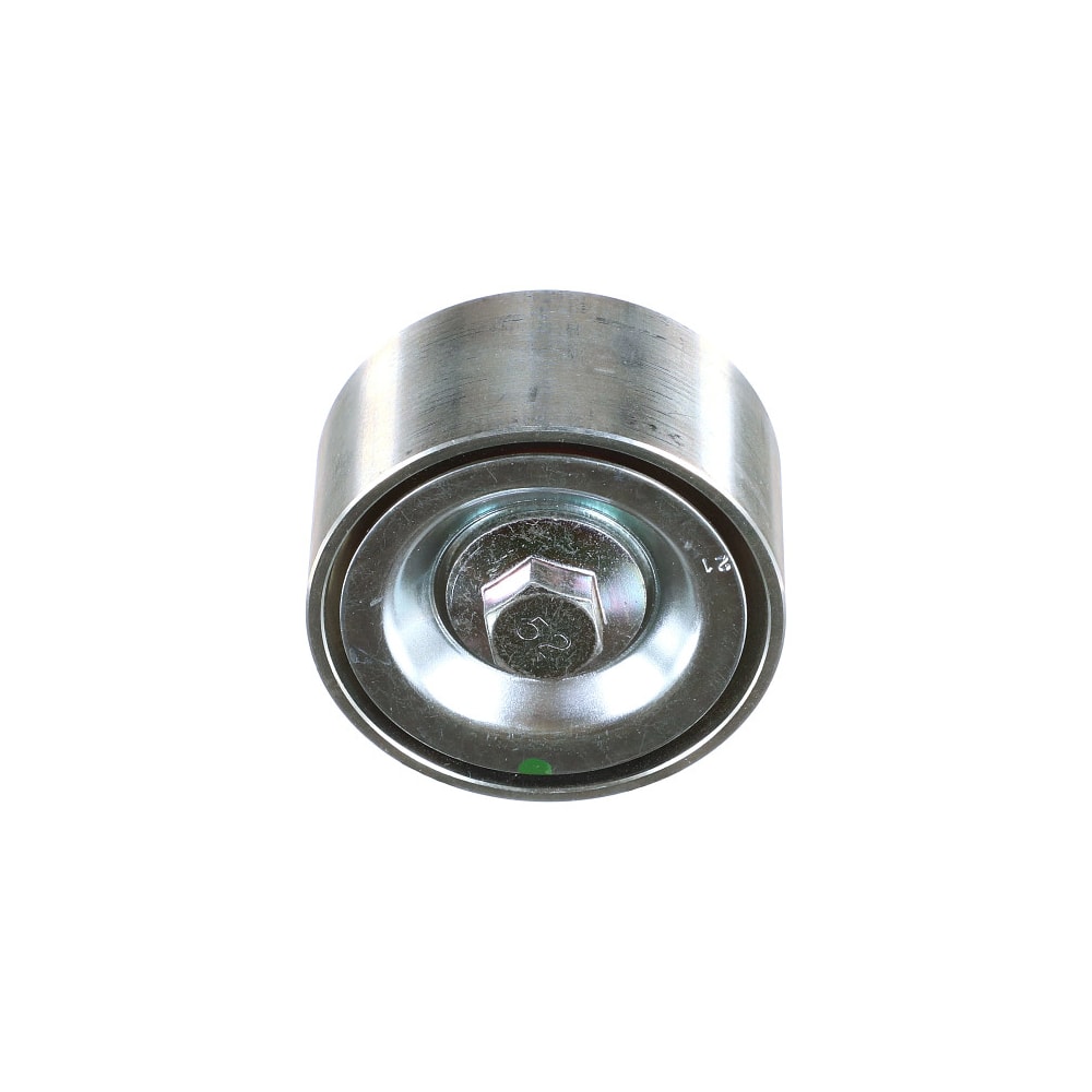 Product main image - 26c8831a-00ee-42e5-830f-ef873a3824c9