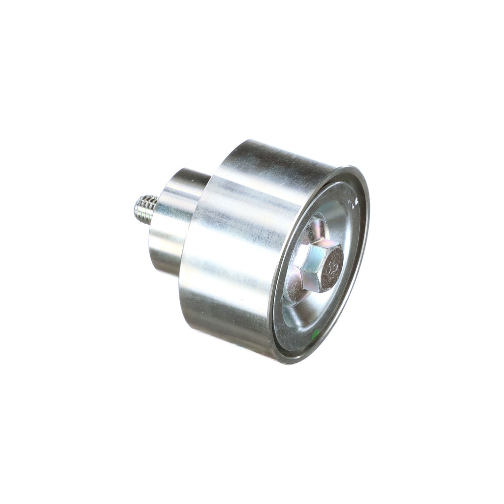 image_5e828755-e79f-4826-9eae-8991cf1282b5