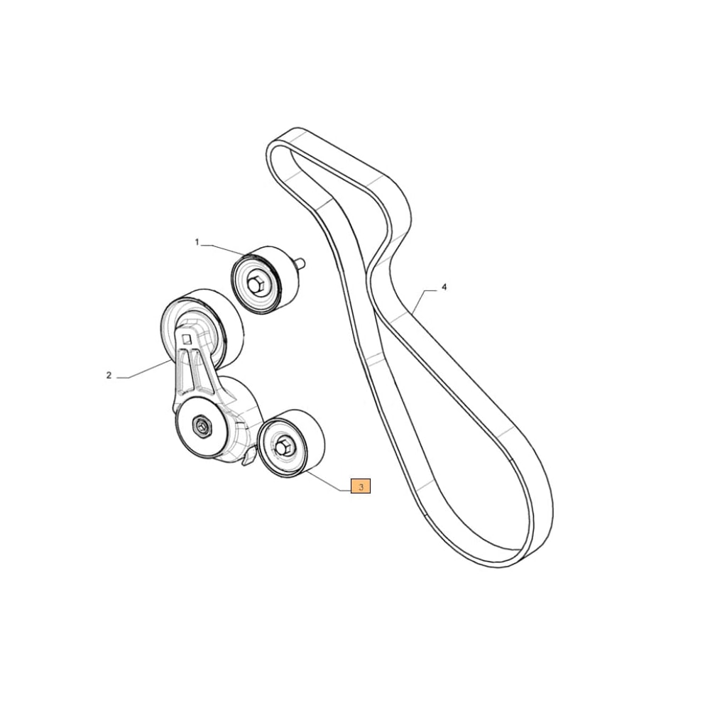 Product main image - 458b723c-5432-4d6f-a593-6e01ecbc448b