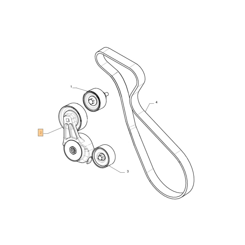 Product main image - 3a320181-3659-4fb7-b5cb-f249b6d0effe