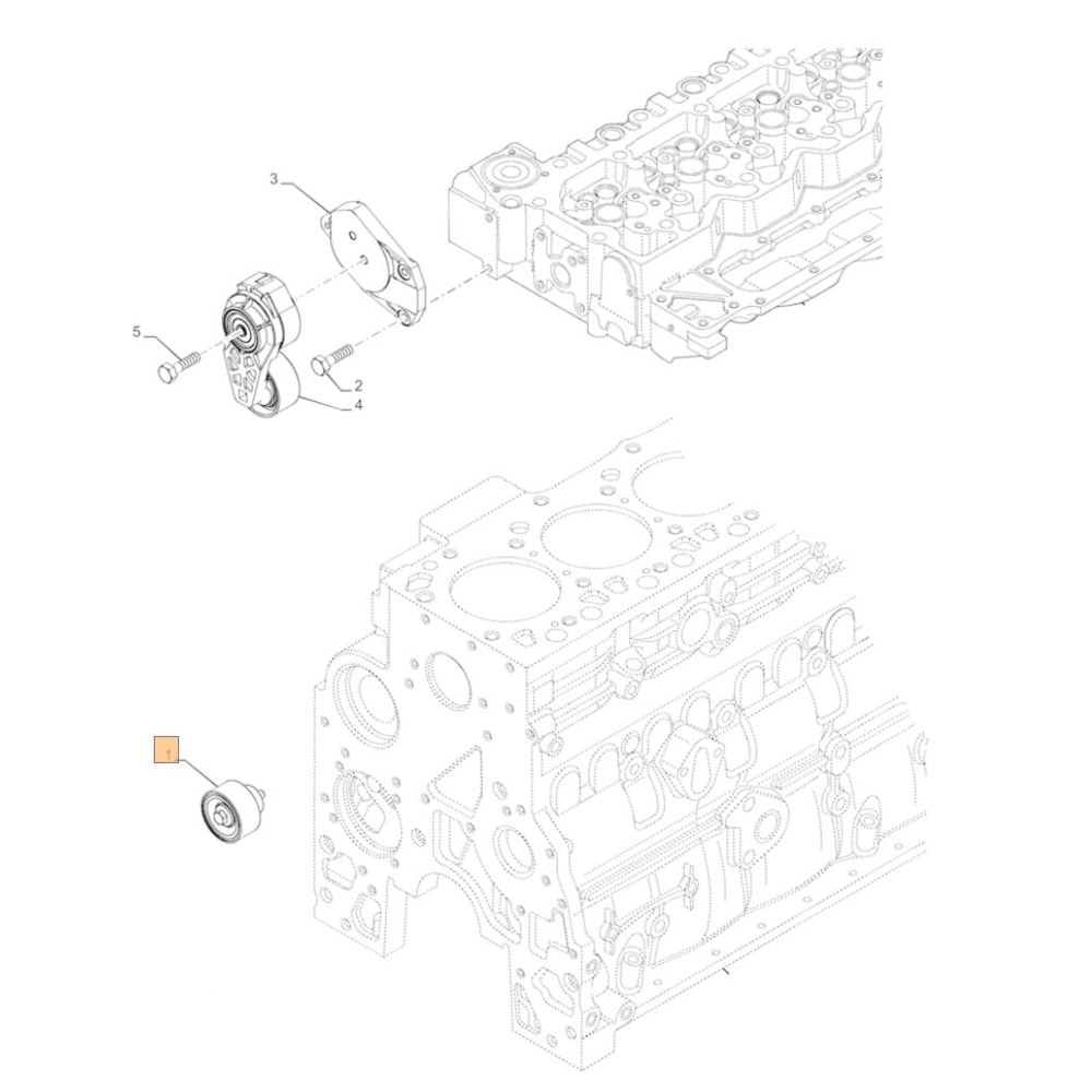 Product main image - e289550b-01df-463e-824a-e771d1c6e55c