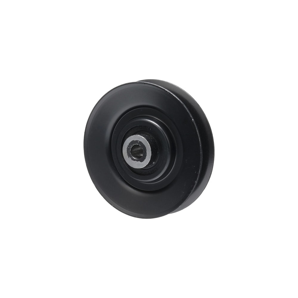 Product main image - f825c1b5-db63-4647-9706-c40324a17a2b