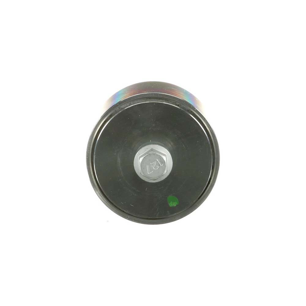 Product main image - 152ab252-6d64-40f4-b9ad-e925417e6bb6