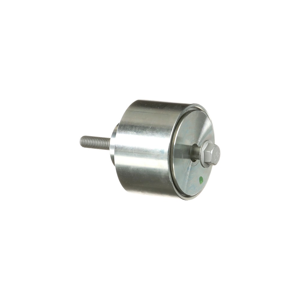 image_b59985de-d2ce-4024-a205-cfe42ed8c85e