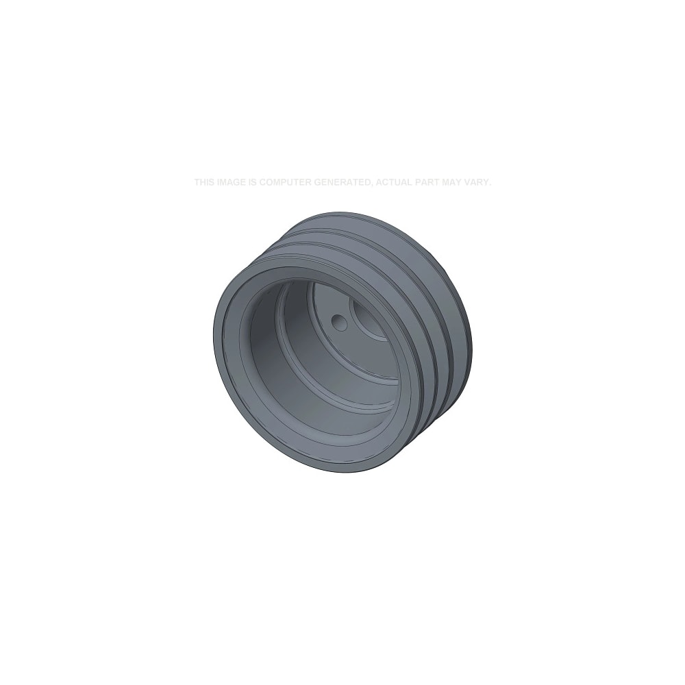 Product main image - c2a1d0bd-4e66-4062-9f5c-ef005102d393