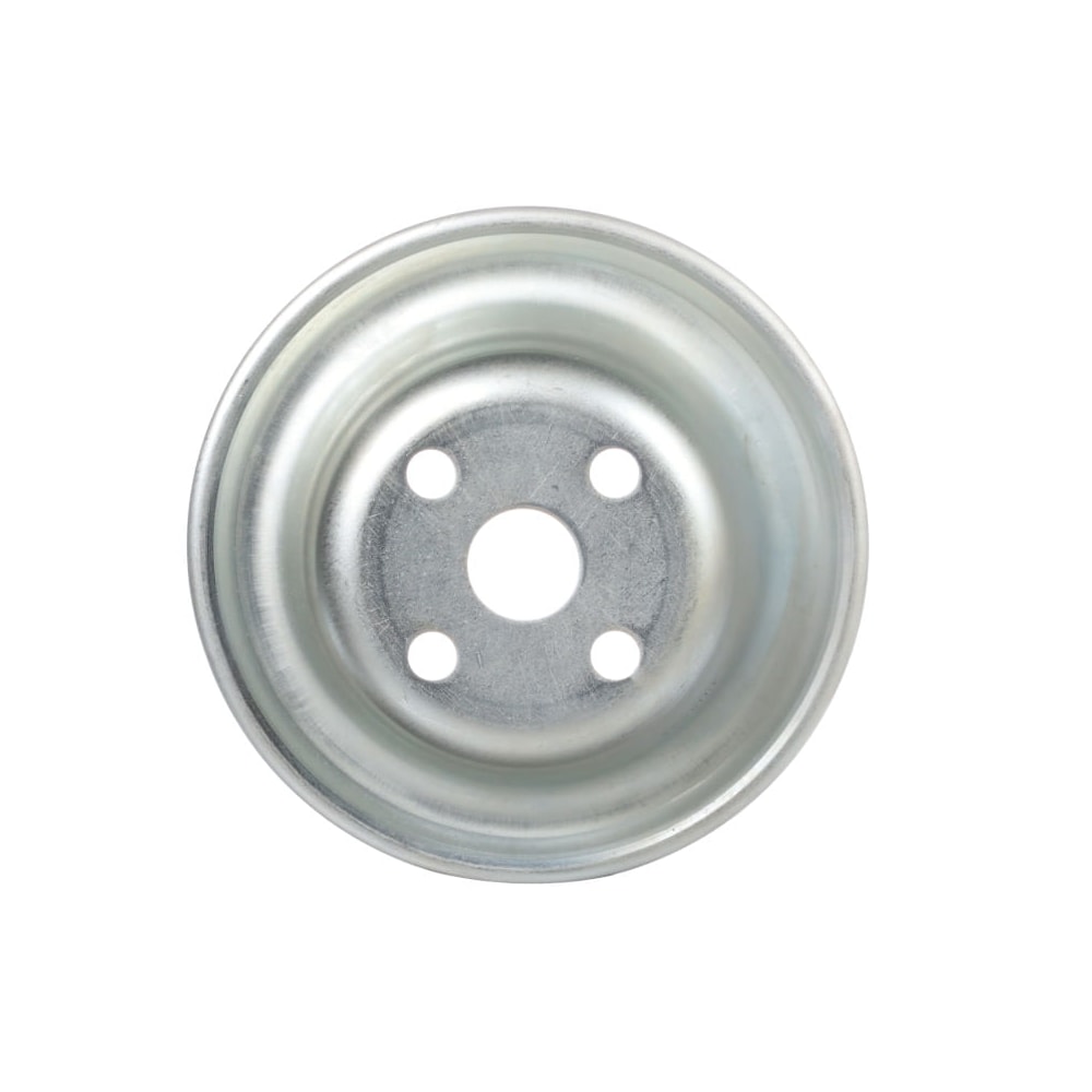 Product main image - 9bb48ba4-a3f2-45c8-88bb-becd9e423ffe