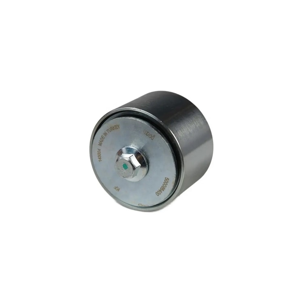 Product main image - bab8a895-6749-4ed7-8c4f-8c0a2dd6d4ff