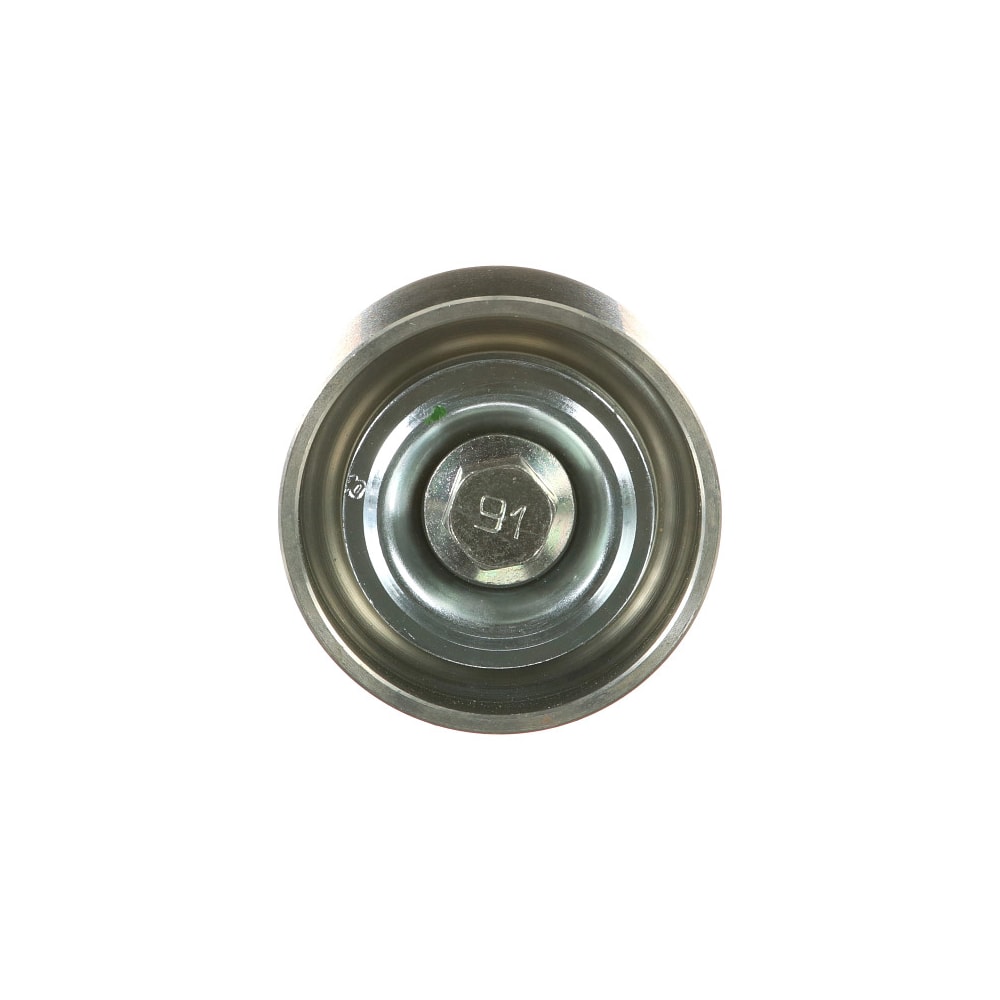 Product main image - eceb1d44-a484-47d6-8a26-2fed08f48fe1