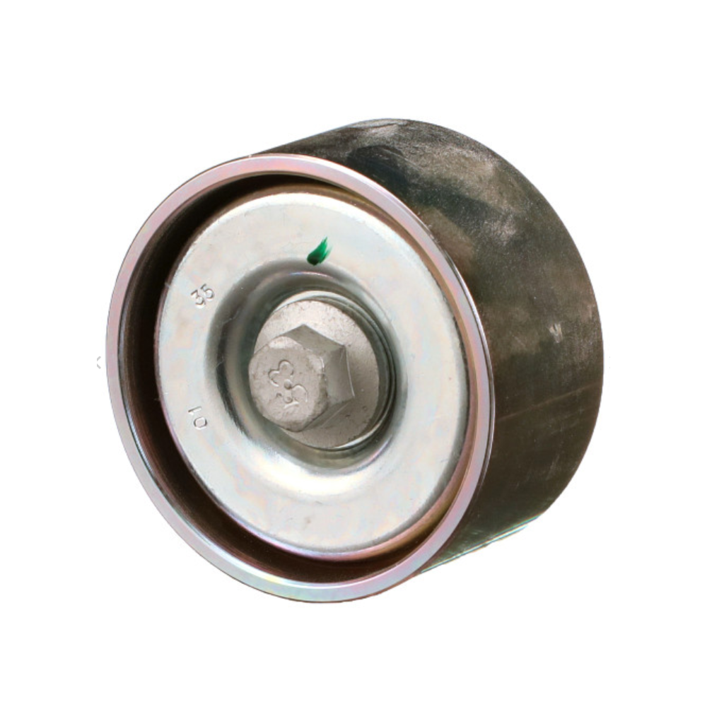 Product main image - 8e426dd5-212c-4b8c-8749-d5061e94479a