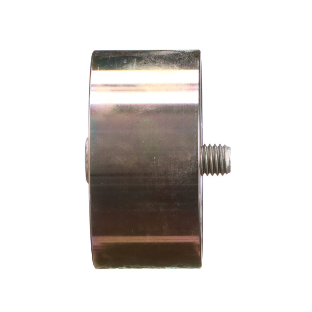 image_88e92b12-fa4c-4b1f-aaa2-043a2dbd8e9a