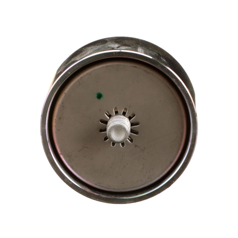 image_e953586e-6377-426e-9a7e-8840cb283fb5