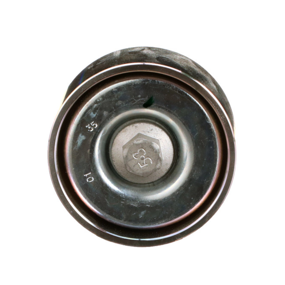 image_ea34c04a-1c48-4e9e-a381-6f066ff51ee9