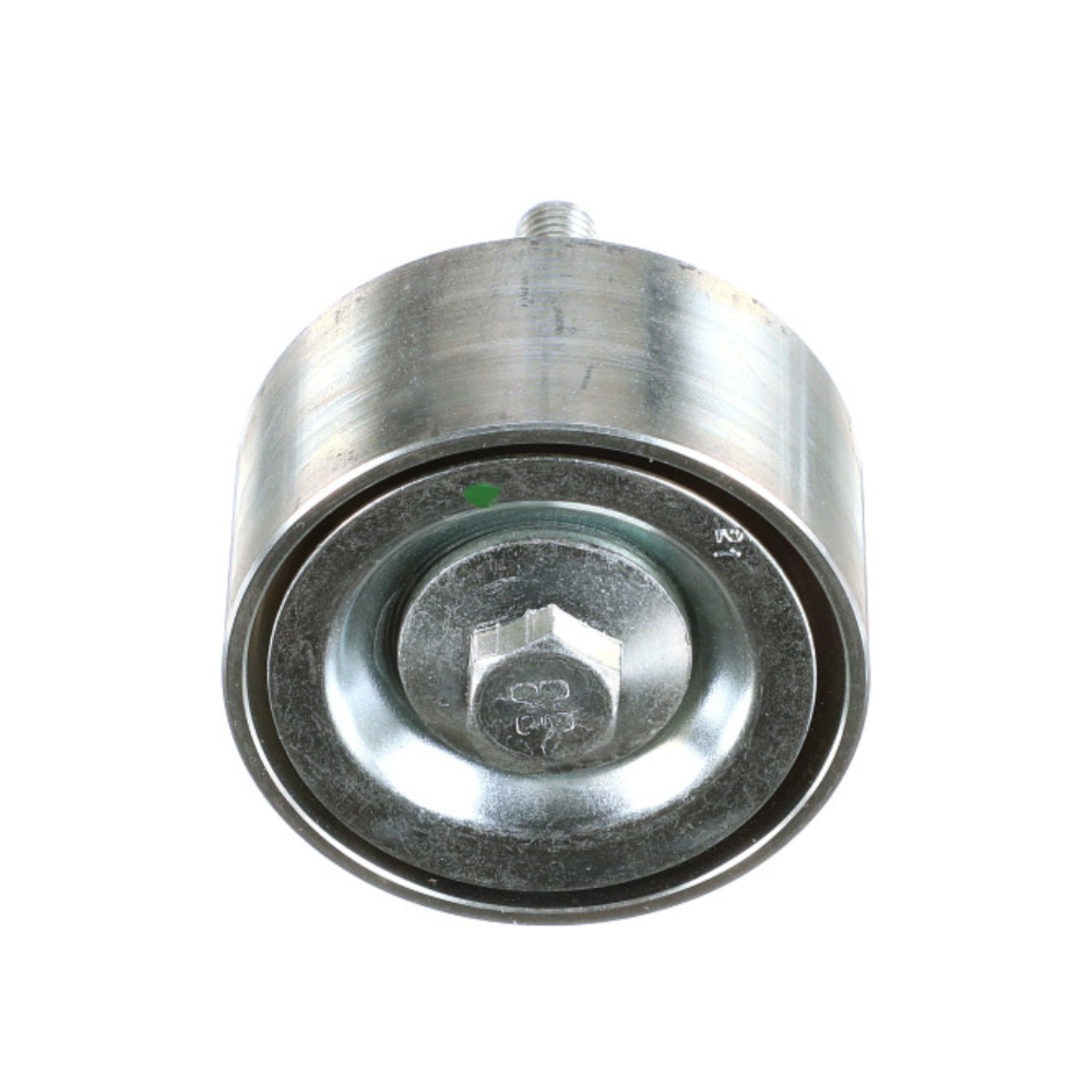 Product main image - b469e88a-26ba-426d-9762-7c7ae5b8efa7