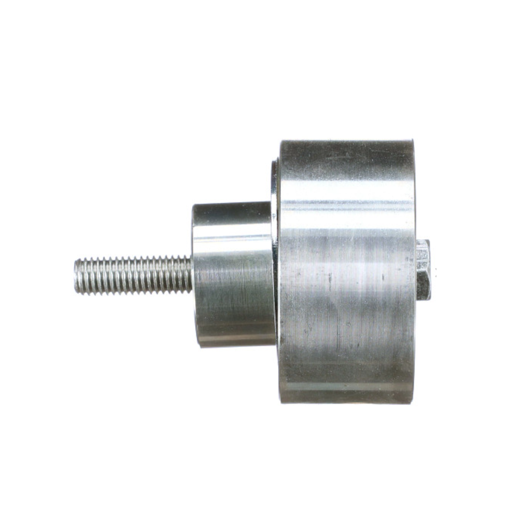 image_1c2e9461-fb21-4b98-8bb5-9395af060652