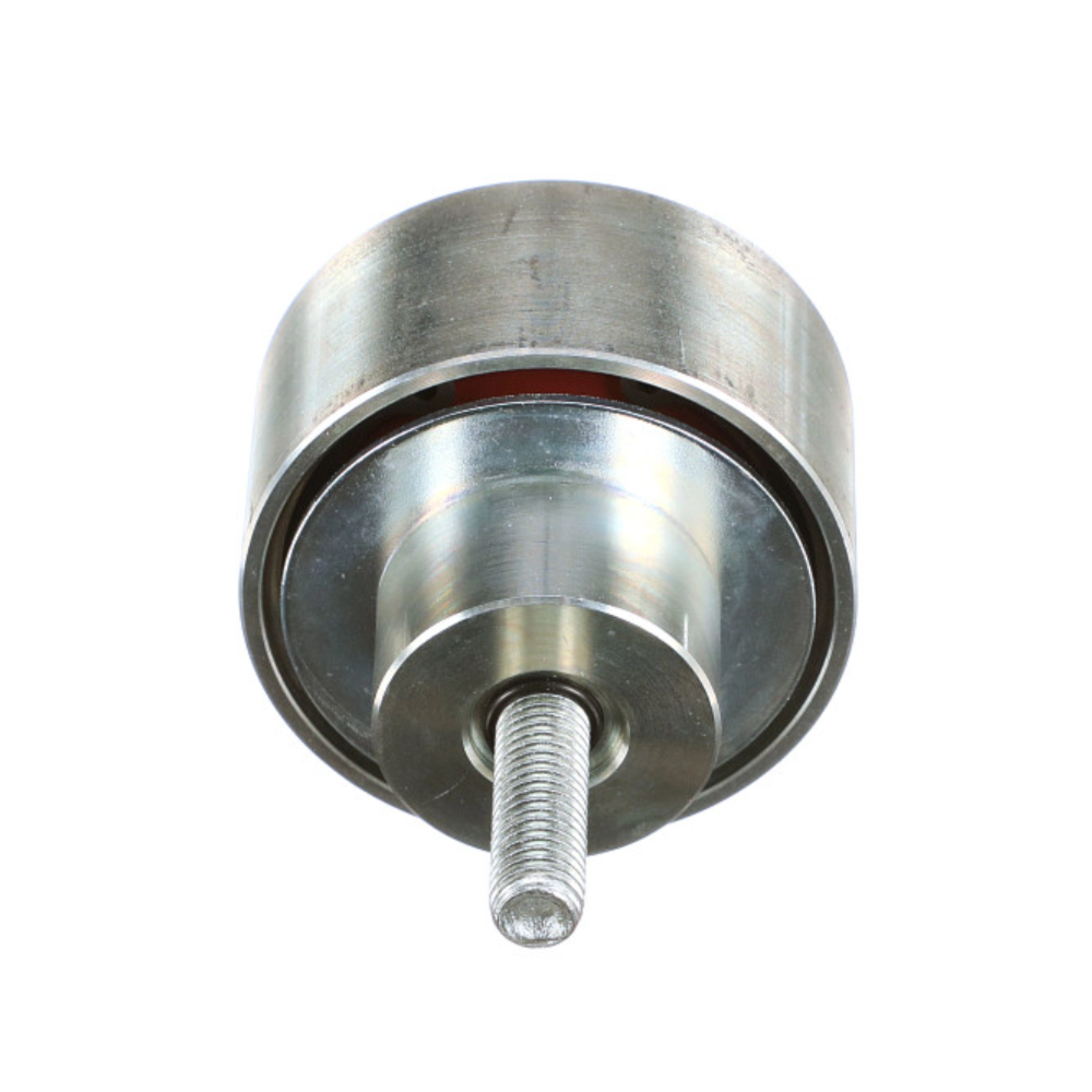 image_201a2eed-553b-44eb-add1-038f803ff6a8