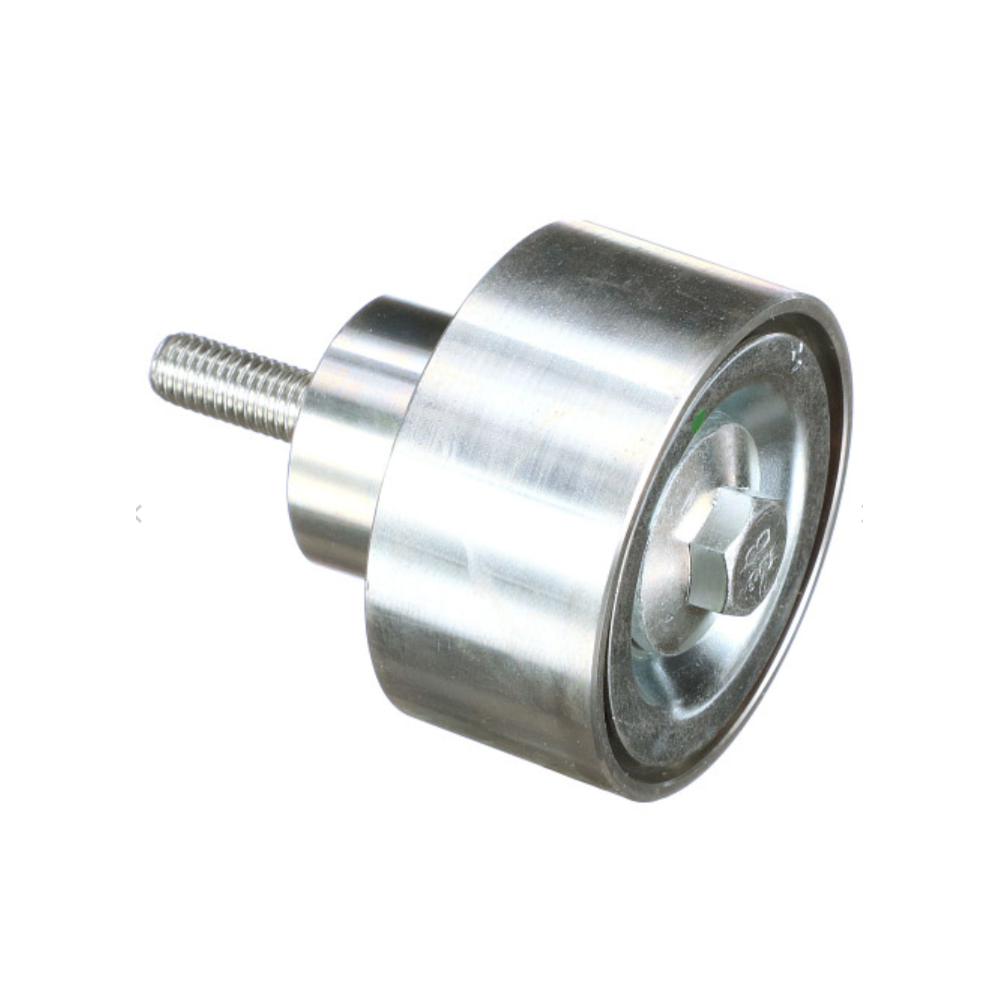 image_a406e8c3-d4eb-402d-8934-44666cd2afc7