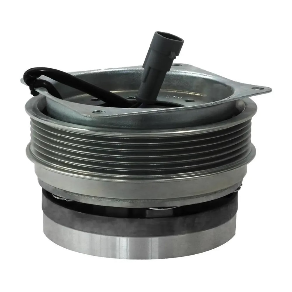 Product main image - 6d677e74-c996-4f56-b166-d30106a0a8c7