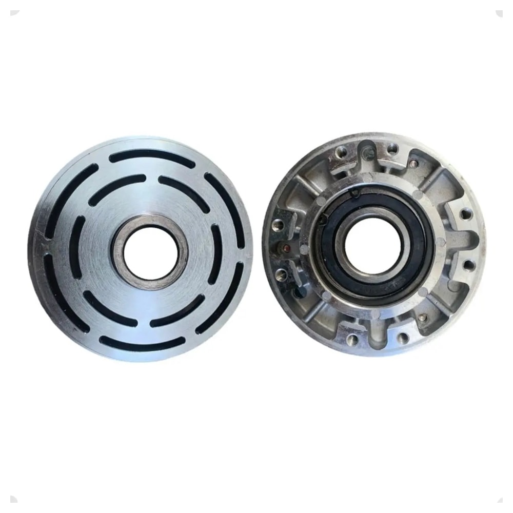 image_257d2043-0e77-4326-97c0-889b291e2cbd