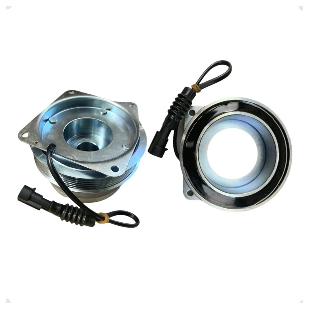 image_103f93b1-9b93-467e-930d-22ba9b246a19