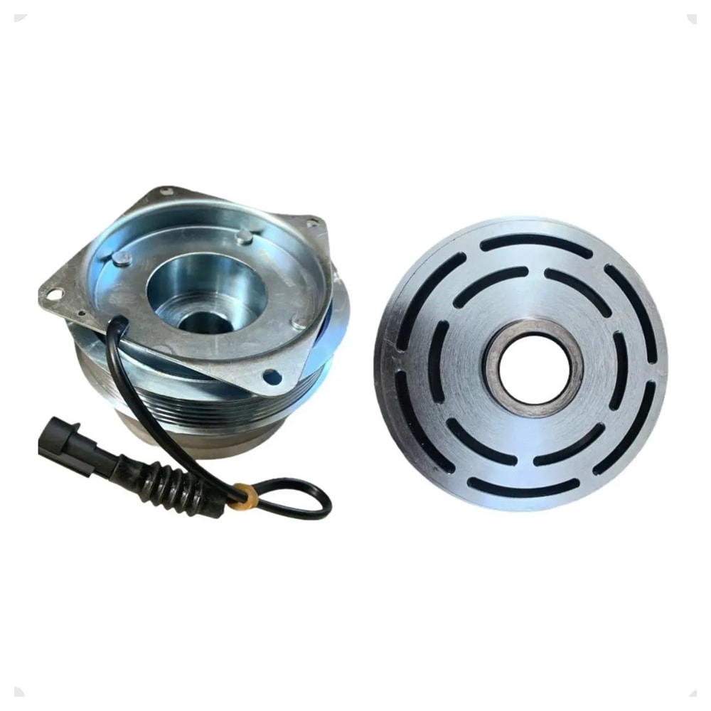 image_dcf2af1d-ad76-4274-bd81-10aa61832a7d