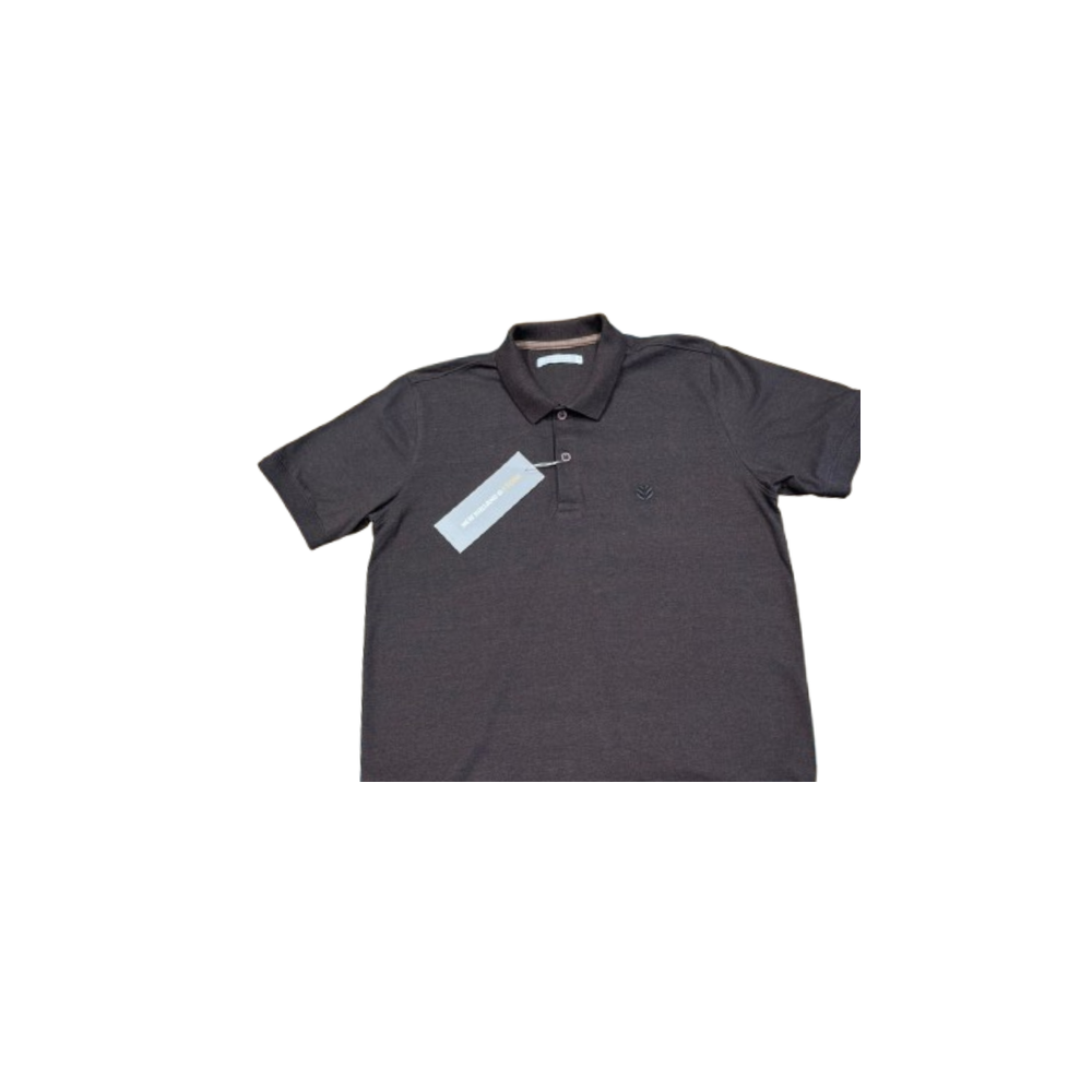 Product main image - bedb968b-ce45-4496-975d-6048ae976a69