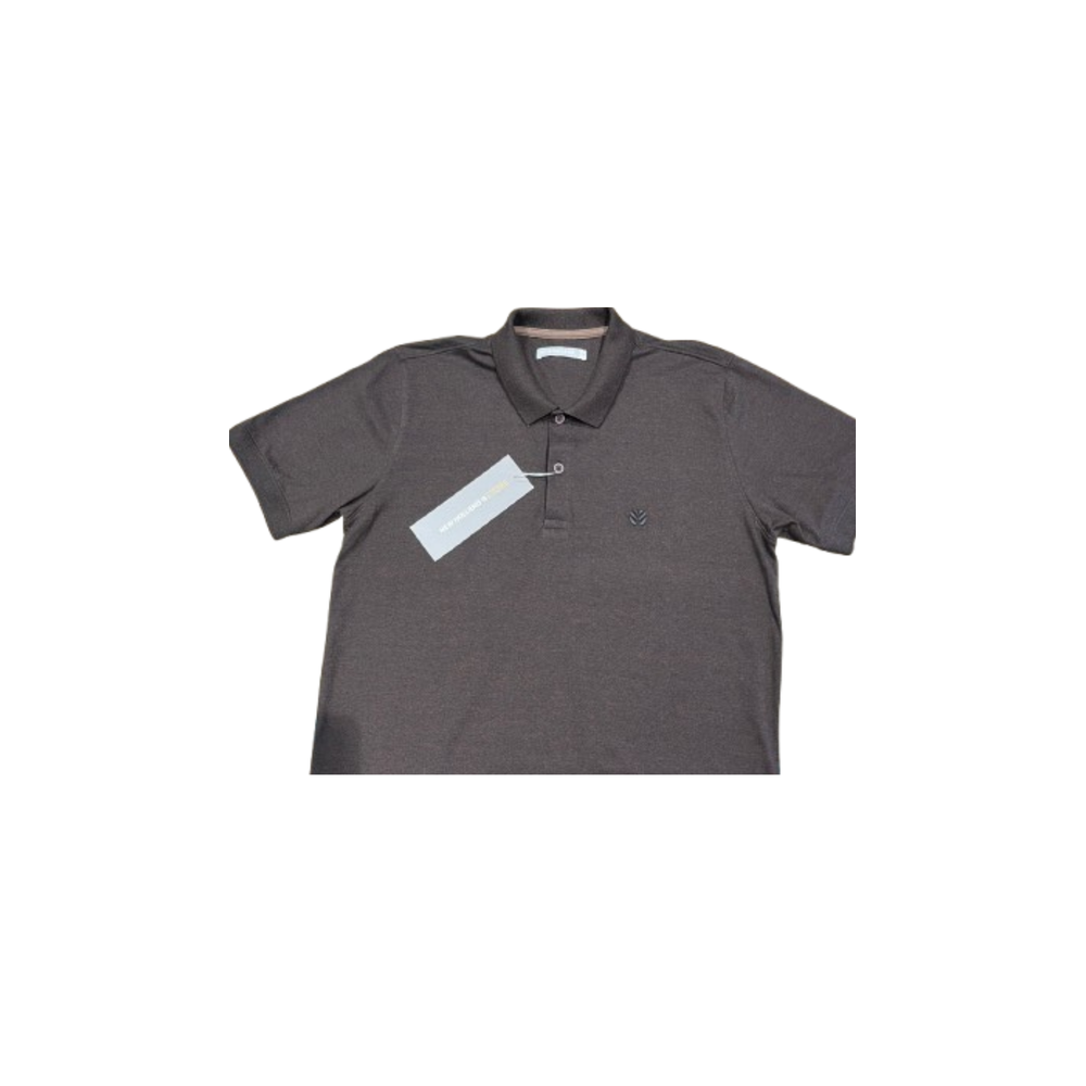 image_645a34b0-5cc9-4940-944b-e6c572d2e8bb